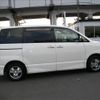 toyota voxy 2004 -TOYOTA 【岡山 502せ3086】--Voxy AZR60G--AZR60-0286354---TOYOTA 【岡山 502せ3086】--Voxy AZR60G--AZR60-0286354- image 11