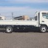 mitsubishi-fuso canter 2017 -MITSUBISHI--Canter TPG-FEB50--FEB50-554433---MITSUBISHI--Canter TPG-FEB50--FEB50-554433- image 8