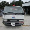 mitsubishi-fuso canter 2000 CFJ1833975 image 2