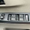 daihatsu mira-e-s 2014 -DAIHATSU--Mira e:s DBA-LA300S--LA300S-1299639---DAIHATSU--Mira e:s DBA-LA300S--LA300S-1299639- image 23