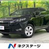 toyota harrier 2015 CFJ1870111 image 1