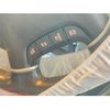 mitsubishi delica-d5 2012 -MITSUBISHI--Delica D5 DBA-CV5W--CV5W-0703265---MITSUBISHI--Delica D5 DBA-CV5W--CV5W-0703265- image 15