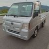 subaru sambar-truck 2010 -SUBARU--Samber Truck TT2--472624---SUBARU--Samber Truck TT2--472624- image 1