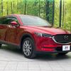 mazda cx-8 2020 quick_quick_KG5P_KG5P-202715 image 16