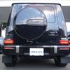 mercedes-benz g-class 2024 -MERCEDES-BENZ--Benz G Class 7CA-465310C--W1N4653101X001***---MERCEDES-BENZ--Benz G Class 7CA-465310C--W1N4653101X001***- image 18