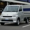 toyota townace-truck 2023 GOO_NET_EXCHANGE_0541073A30250311W001 image 1