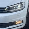 volkswagen golf-touran 2020 -VOLKSWAGEN--VW Golf Touran LDA-1TDFG--WVGZZZ1TZLW001778---VOLKSWAGEN--VW Golf Touran LDA-1TDFG--WVGZZZ1TZLW001778- image 15