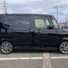 honda n-box 2024 -HONDA 【新潟 582ｴ2633】--N BOX JF5--1097776---HONDA 【新潟 582ｴ2633】--N BOX JF5--1097776- image 28