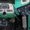 toyota land-cruiser-wagon 1978 -TOYOTA--Land Cruiser Wagon BJ40V--BJ40-026076---TOYOTA--Land Cruiser Wagon BJ40V--BJ40-026076- image 18