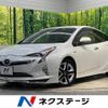 toyota prius 2016 -TOYOTA--Prius DAA-ZVW51--ZVW51-6005873---TOYOTA--Prius DAA-ZVW51--ZVW51-6005873- image 1