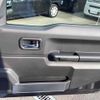 suzuki jimny 2025 CFJ1705832 image 18