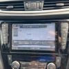 nissan x-trail 2014 -NISSAN--X-Trail DBA-NT32--NT32-000846---NISSAN--X-Trail DBA-NT32--NT32-000846- image 26