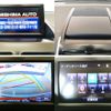 toyota sai 2014 -TOYOTA--SAI AZK10--2074188---TOYOTA--SAI AZK10--2074188- image 6