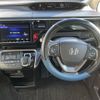 honda stepwagon 2019 -HONDA--Stepwgn 6AA-RP5--RP5-1093838---HONDA--Stepwgn 6AA-RP5--RP5-1093838- image 17