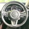 mazda cx-3 2017 -MAZDA--CX-3 LDA-DK5FW--DK5FW-208195---MAZDA--CX-3 LDA-DK5FW--DK5FW-208195- image 12