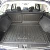 subaru legacy-touring-wagon 2012 -SUBARU--Legacy Wagon DBA-BRM--BRM-005857---SUBARU--Legacy Wagon DBA-BRM--BRM-005857- image 20