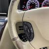 nissan elgrand 2008 -NISSAN--Elgrand CBA-E51--E51-265820---NISSAN--Elgrand CBA-E51--E51-265820- image 13