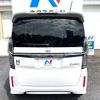 honda n-box 2018 -HONDA--N BOX DBA-JF3--JF3-1126650---HONDA--N BOX DBA-JF3--JF3-1126650- image 18