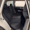 subaru forester 2010 CFJ1721670 image 7