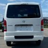 toyota hiace-van 2024 -TOYOTA--Hiace Van GDH201V--GDH201-1103950---TOYOTA--Hiace Van GDH201V--GDH201-1103950- image 26