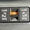 toyota sienta 2015 -TOYOTA--Sienta DAA-NHP170G--NHP170-7016440---TOYOTA--Sienta DAA-NHP170G--NHP170-7016440- image 6