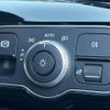 mercedes-benz a-class 2022 -MERCEDES-BENZ--Benz A Class 3DA-177012--W1K1770122V114313---MERCEDES-BENZ--Benz A Class 3DA-177012--W1K1770122V114313- image 11