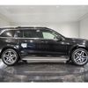 mercedes-benz gls-class 2016 quick_quick_LDA-166824_WDC1668242A807186 image 12