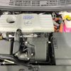 lexus ct 2012 quick_quick_ZWA10_ZWA10-2122950 image 18