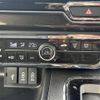 honda n-box 2018 -HONDA--N BOX DBA-JF3--JF3-1142348---HONDA--N BOX DBA-JF3--JF3-1142348- image 12