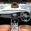 alfa-romeo giulia 2022 -ALFA ROMEO--Alfa Romeo Giulia 3BA-95220--ZAREAEKN5N7668390---ALFA ROMEO--Alfa Romeo Giulia 3BA-95220--ZAREAEKN5N7668390- image 2