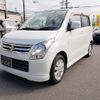 suzuki wagon-r 2010 GOO_JP_700102024930241003002 image 27