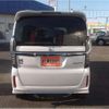 honda n-box 2022 -HONDA 【盛岡 580ｿ 116】--N BOX 6BA-JF4--JF4-2211707---HONDA 【盛岡 580ｿ 116】--N BOX 6BA-JF4--JF4-2211707- image 2