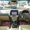 toyota land-cruiser-prado 2018 -TOYOTA--Land Cruiser Prado LDA-GDJ150W--GDJ150-0034761---TOYOTA--Land Cruiser Prado LDA-GDJ150W--GDJ150-0034761- image 21