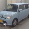 daihatsu mira-cocoa 2009 -DAIHATSU 【千葉 580と5267】--Mira Cocoa L675S-0010509---DAIHATSU 【千葉 580と5267】--Mira Cocoa L675S-0010509- image 1