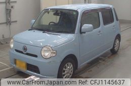 daihatsu mira-cocoa 2009 -DAIHATSU 【千葉 580と5267】--Mira Cocoa L675S-0010509---DAIHATSU 【千葉 580と5267】--Mira Cocoa L675S-0010509-