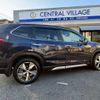 subaru forester 2021 CFJ1596143 image 9