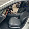 mercedes-benz s-class 2021 quick_quick_5AA-223063_W1K2230632A039110 image 16