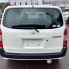 toyota succeed-van 2015 -TOYOTA--Succeed Van NCP160V--0010741---TOYOTA--Succeed Van NCP160V--0010741- image 24