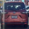 toyota sienta 2016 -TOYOTA--Sienta DAA-NHP170G--NHP170-7056613---TOYOTA--Sienta DAA-NHP170G--NHP170-7056613- image 10