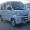 daihatsu hijet-cargo 2013 quick_quick_GBD-S321V_S321V-0181783 image 1