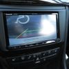 mercedes-benz amg 2005 -MERCEDES-BENZ 【名変中 】--AMG 219376--1A024033---MERCEDES-BENZ 【名変中 】--AMG 219376--1A024033- image 8