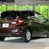 nissan note 2018 -NISSAN--Note DAA-HE12--HE12-176882---NISSAN--Note DAA-HE12--HE12-176882- image 17