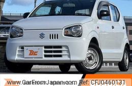 suzuki alto-van 2017 -SUZUKI--Alto Van HBD-HA36V--HA36V-119896---SUZUKI--Alto Van HBD-HA36V--HA36V-119896-