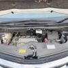 toyota alphard 2014 -TOYOTA--Alphard DBA-ANH20W--ANH20-8335504---TOYOTA--Alphard DBA-ANH20W--ANH20-8335504- image 20