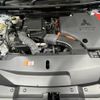 mitsubishi outlander-phev 2022 quick_quick_GN0W_GN0W-0300920 image 18