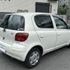 toyota vitz 2002 -TOYOTA--Vitz UA-SCP10--SCP10-0387844---TOYOTA--Vitz UA-SCP10--SCP10-0387844- image 19
