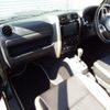 suzuki jimny 2017 -SUZUKI--Jimny JB23W--774030---SUZUKI--Jimny JB23W--774030- image 10