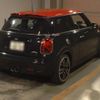 mini mini-others 2019 -BMW 【宮崎 300ら4232】--BMW Mini XRJCWM-WMWXR92050TP27927---BMW 【宮崎 300ら4232】--BMW Mini XRJCWM-WMWXR92050TP27927- image 2