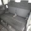 daihatsu tanto 2012 -DAIHATSU--Tanto L375S--0520793---DAIHATSU--Tanto L375S--0520793- image 31