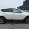 nissan dualis 2010 646828-Y2025030184F-12 image 3